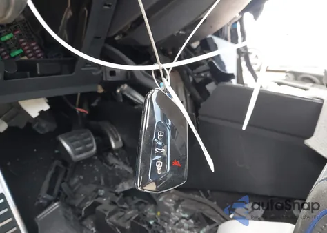 2025 Volkswagen Golf R 2.0T Black Edition from USA, damaged, VIN WVWFB7CD9SW212410